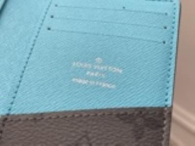 wholesale quality louis vuitton  